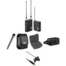 Image result for m20 radio dj cd 2002 2018
