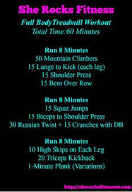 They explained the situation, and in two days amanda got a return ticket and the money for the trip back to england. Julie Kevish Jkevish Profile Pinterest