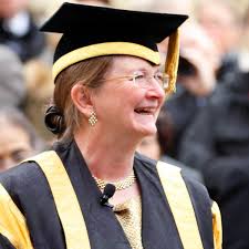 Top earners head worst universities