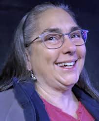 NorthShoreBeacon.com