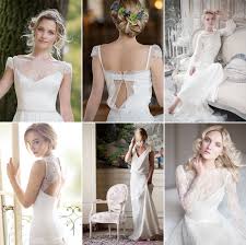 Top 10 French Wedding Dress Designers Wedding Gown Town Wedding Dresses French Wedding Dress French Wedding