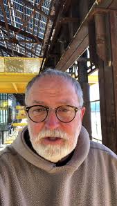 2022 FLASHLIGHT DRAG news!, Check out our website for more details. We are  currently updating it so, give it a few days