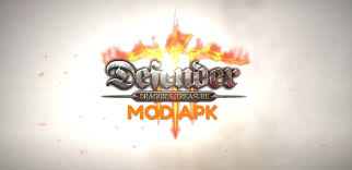 Download defender iii 2.5.0 apk + mod unlimited gems + coins free for android mobiles, smart phones. Defender 3 Mod Apk Hack Cheats Unlimited Materials Money