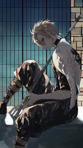 Please contact us if you want to publish a sanemi shinazugawa wallpaper on our site. Sanemi Shinazugawa Kimetsu No Yaiba 4k Hd Mobile Smartphone And Pc Desktop La 4k Anime Demon Slayer Anime Anime