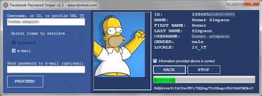 Facebook Password Sniper Verification Code Generator Download Sniper Hack Facebook Facebook