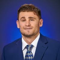 70+ "Steve Blalock" profiles