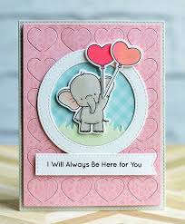 So send them heartbeat handmade greeting card for a friend. 40 Cute Friendship Card Designs Diy Ideas