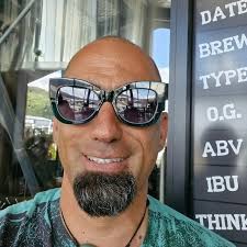 Aaron Greaves (@azzasstones) • Instagram photos and videos