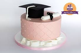 Graduation cake/pastel de graduacion decoracion👩‍🎓👩‍🎓👩‍🎓. 270 Ideas De Graduation Cake En 2021 Tortas De Graduacion Tortas Graduacion Pasteles De Graduacion