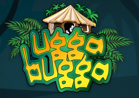 Ugga Bugga Slot | Info, Review + Play Demo | Playtech