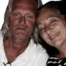 Fundraiser by Linda Androvich : Join Us in Caring for Terry and Tommy