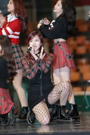 TWICEのパンチラ・胸チラGIF等の抜けるお宝エロ画像520枚｜エロ牧場 | xuzb.ru