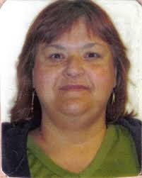 Wanda Poor Obituary April 25, 2021