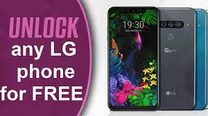 Others how to select 3g network in samsung galaxy note2. Askunlock Net How To Unlock Samsung Galaxy A5 For Free Facebook