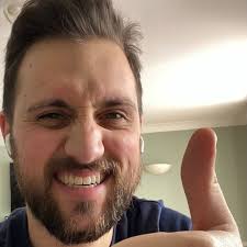 🎉Happy New Year and make sure you do this to protect your content this…