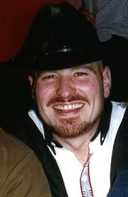 Robert S. "Bob" Babb Jr. Obituary