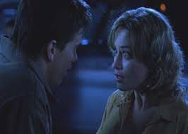 Freddy vs. Jason (2003)