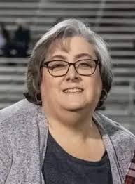 Obituary information for Angela Jackson Runyon