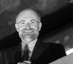 1. MAI BIS 1. JULI 2010 MUSIK AM SONNTAG KANTATE INTERNATIONALE  CHORMUSIKTAGE LANDPARTIEN SCHäTZE UNSERER ORGELLANDSCHAFT