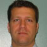 Best Emergency Medicine Physicians Near Me in Bay Shore, NY