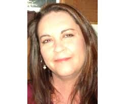 Kelley Hoyle-Vaughn Obituary (1960