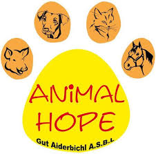Animal Hope Gut Aiderbichl Asbl