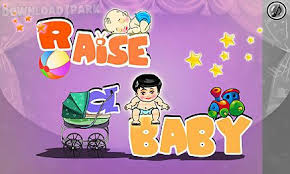 Babysitter historial de versiones de apk. Baby Care Babysitter Game Android Juego Gratis Descargar Apk