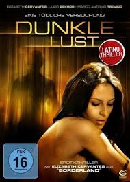 Lust of the vampire girls 2017 sinopsis español latino. Dunkle Lust Auf Dvd Portofrei Bei Bucher De