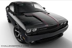 You can contact our moderators and administrators by starting a conversation. Pin By Monique Roberts On Love On Four Wheels Modern Muscle Cars Dodge Challenger Hellcat Challenger