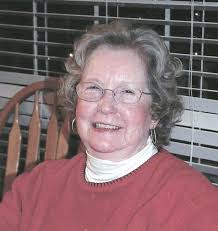 Bobbie Sandborn Obituary