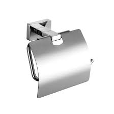 We did not find results for: Bathroom Accessory Square Toilet Zinc Paper Holder China Toilet Paper Holder Paper Holder Made In China Com