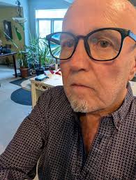 Found a driver, for anyone looking the drivers for scalextric fit pretty  well.