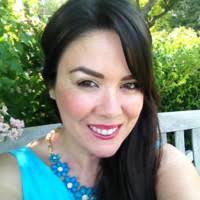 70+ "Becky Cervantes" profiles