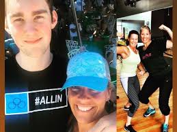 Fundraiser for Samantha Gilstrap by Jaime Nelson : Support Samantha  Gilstrap's Fight Against Cancer