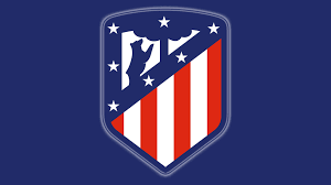 Get the latest dream league soccer 512x512 kits and logo url for your atletico madrid team. Atletico Madrid Logo The Most Famous Brands And Company Logos In The World
