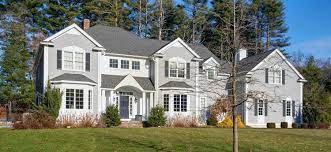 Check spelling or type a new query. Gray House Color Schemes Exterior Siding Color Combinations