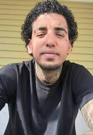 ACCIDENTES DE TRÁNSITO EN P.R.🇵🇷