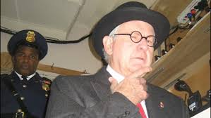 Stanley Wayne Mathis (Performer)