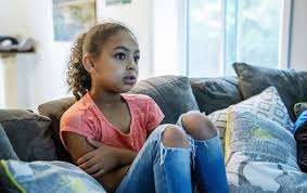 But just as she steps into her role as mrs. Parent Alert Is After The New 50 Shades Of Grey For Kids Watch Out It S Coming To The Big Screen Protect Young Minds