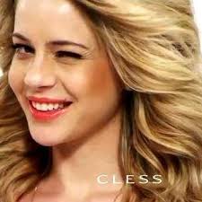 Leandra leal entrevista leandra leal 1280x720. Fc Leandra Leal Home Facebook
