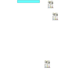 The Urgent Collaboration Service Placard Usage Flow Chart