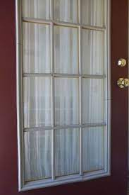 Maybe you would like to learn more about one of these? Older Front Door With Plastic Muntins Hometalk