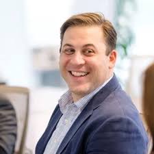 Employee Benefits at CSL Plasma