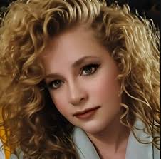 The Johnny Cash classic, "FOLSOM PRISON BLUES", performed by 4 bass  prisoners. Thanks for watching!