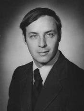 Obituaries in Augusta, GA