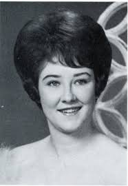 On Monday, July 22nd, Rhonda Louise Lynn passed from this earth and into  the loving arms of Jesus. She was 78 years old. A celebration of life will  be held