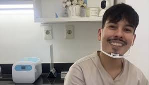 InfoNegocios Paraguay