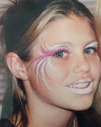 Happy Birthday Remington!! You always amaze me with your drive, your smile,  your laugh and your ability to make new friends. FOLLOW @nycbackgammonclub  #daughterlove❤️ #nycbackgammonclub @nyweeklymag