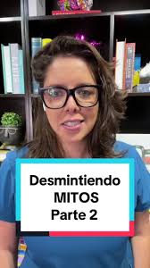 Desmintiendo mitos, ¿listos? 🕵️‍♀️ Desde el gluten hasta esa copita de  vino que tanto nos gusta... Descubre cuáles son reales y cuáles solo  historias 🤯. @Dra. Itzel Ocampo #MitosAlDescubierto #salud ...
