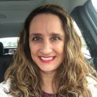 Christine Treadwell's Instagram, Twitter & Facebook